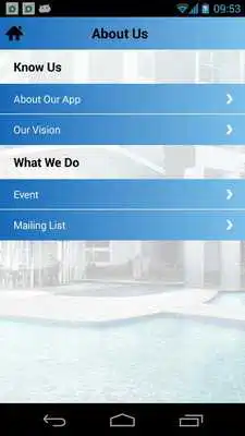 Play Allan Tan Real Estate SG