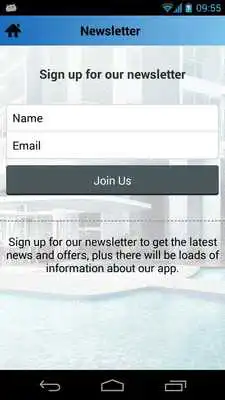 Play Allan Tan Real Estate SG
