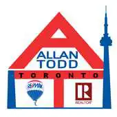 Free play online Allan Todd - Moving To Toronto APK