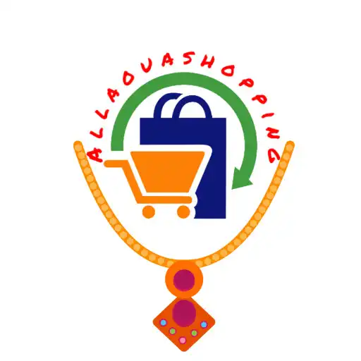 Play allaoua shopping APK Play allaoua shopping APK