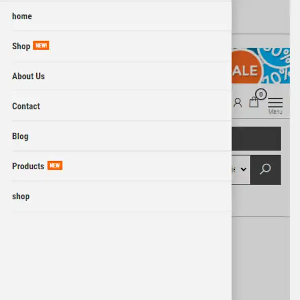 Play allaoua shopping  and enjoy allaoua shopping with UptoPlay