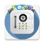 Free play online All AppLock Android APK Free play online All AppLock Android APK