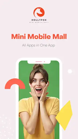 Play All apps - Hollyfox  and enjoy All apps - Hollyfox with UptoPlay