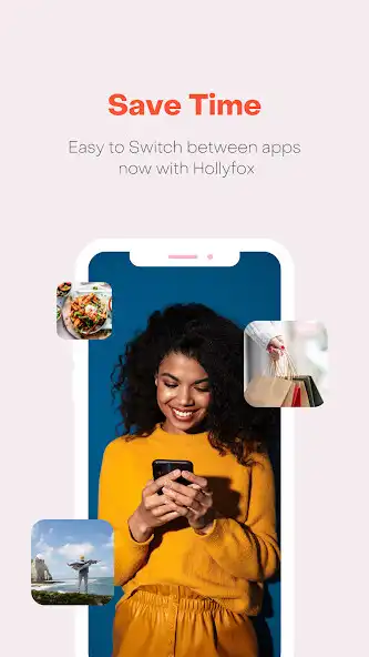 Play All apps - Hollyfox as an online game All apps - Hollyfox with UptoPlay