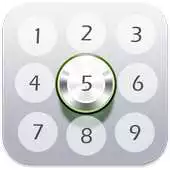 Free play online All Apps Lock( privacy vault ) APK