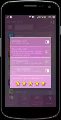 Play All Apps Lock( privacy vault ) Play All Apps Lock( privacy vault )