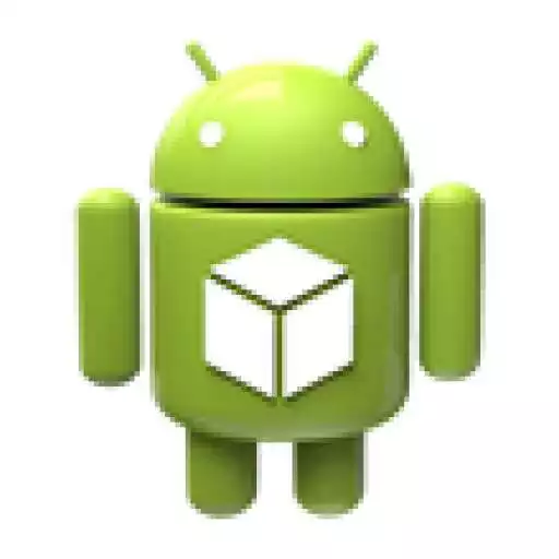 Run free android online All apps permissions settings APK Run free android online All apps permissions settings APK