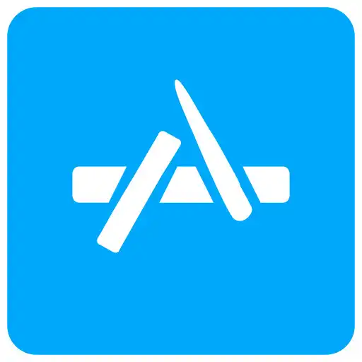 Play All Apps Store Tools APK Play All Apps Store Tools APK