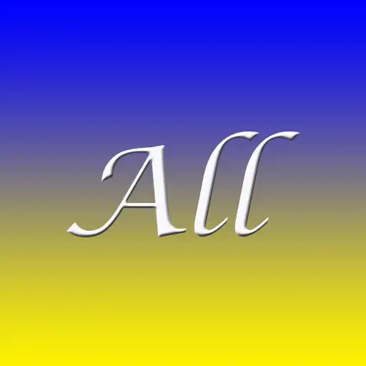 Play All Apyar APK Play All Apyar APK