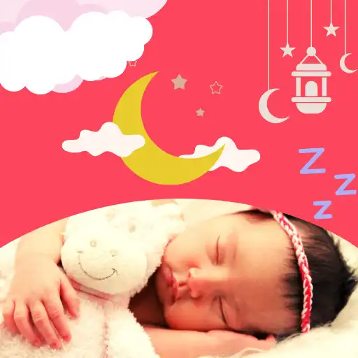 Play Alla qoshiqlari mp3 2023 APK