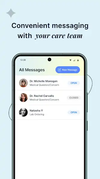 Play Allara as an online game online Allara with UptoPlay Play Allara as an online game Allara with UptoPlay