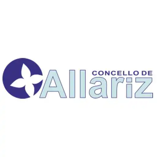 Play Allariz Informa APK
