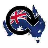 Free play online All around Australia APK