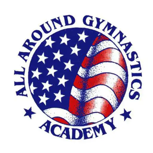 Play All Around Gymnastics Academy APK Play All Around Gymnastics Academy APK