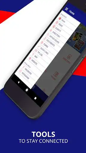 Play All Around Gymnastics Academy as an online game All Around Gymnastics Academy with UptoPlay