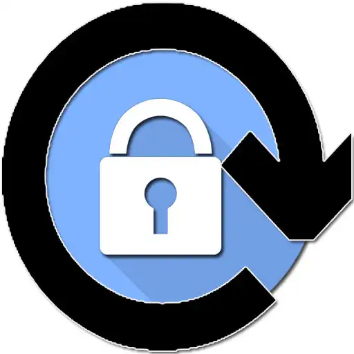 Play All around InfoSec APK