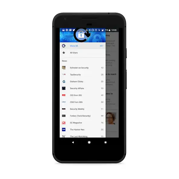 Play All around InfoSec and enjoy All around InfoSec with UptoPlay Play All around InfoSec and enjoy All around InfoSec with UptoPlay