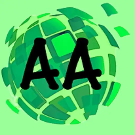 Play ALL Around Serviz User APK Play ALL Around Serviz User APK