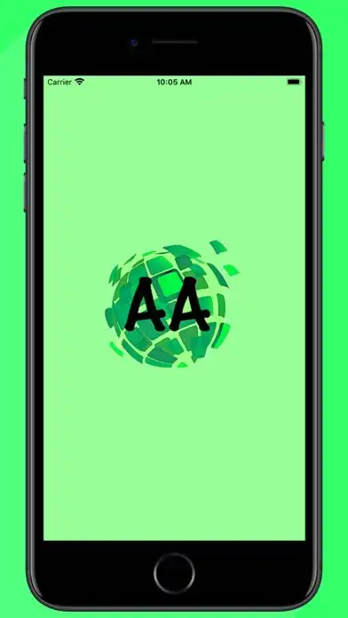 Play ALL Around Serviz User  and enjoy ALL Around Serviz User with UptoPlay