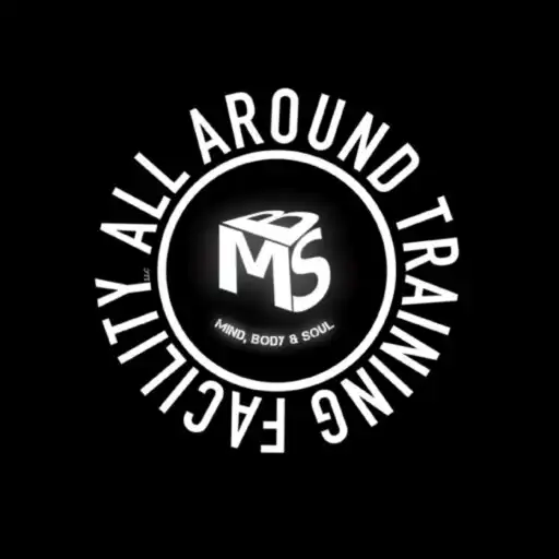 Play All Around Training APK