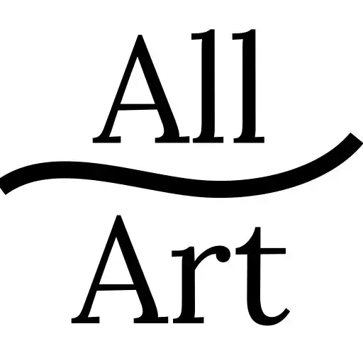 Play AllArt APK