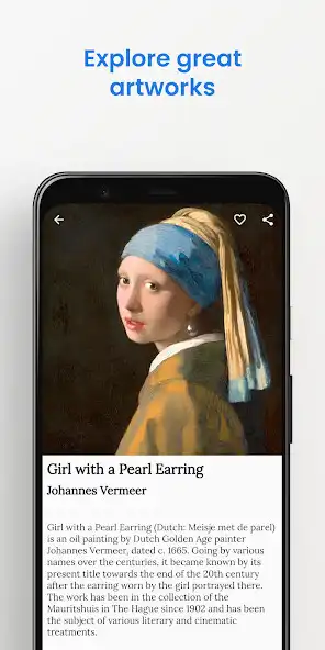 Play AllArt  and enjoy AllArt with UptoPlay
