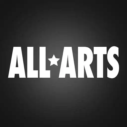 Play ALL ARTS APK Play ALL ARTS APK