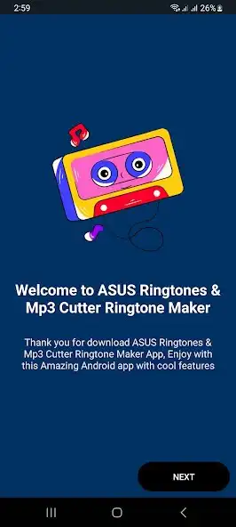 Play All ASUS ROG Mobile Ringtones and enjoy All ASUS ROG Mobile Ringtones with UptoPlay Play All ASUS ROG Mobile Ringtones and enjoy All ASUS ROG Mobile Ringtones with UptoPlay