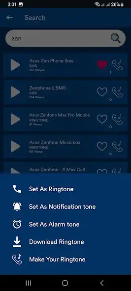 Play All ASUS ROG Mobile Ringtones as an online game online All ASUS ROG Mobile Ringtones with UptoPlay Play All ASUS ROG Mobile Ringtones as an online game All ASUS ROG Mobile Ringtones with UptoPlay