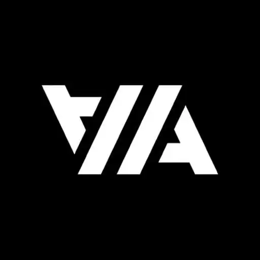 Play All Athlete APK