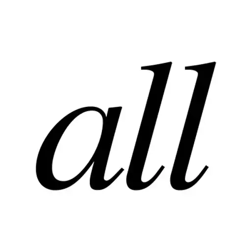 Play allAtlanticCanada APK Play allAtlanticCanada APK