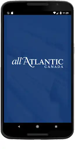 Play allAtlanticCanada  and enjoy allAtlanticCanada with UptoPlay