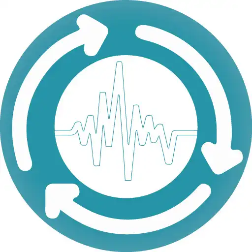 Play All Audio Converter - MP3, M4A APK Play All Audio Converter - MP3, M4A APK