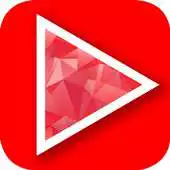 Free play online All Audio Video Player HD APK