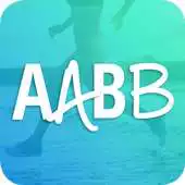 Free play online All Australian Beach Body APK Free play online All Australian Beach Body APK