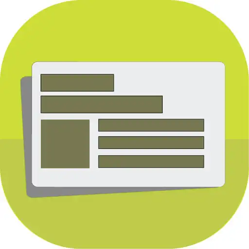 Play All Australia Newspapers APK Play All Australia Newspapers APK
