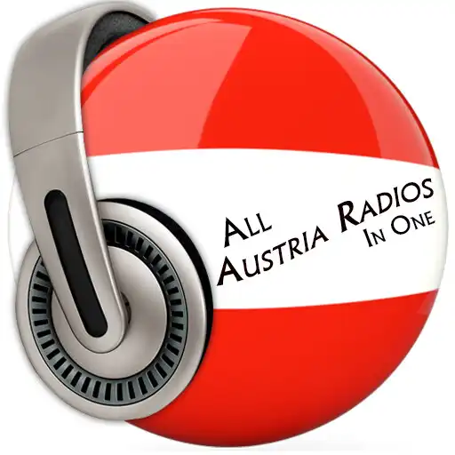 Play All Austria Radios in One APK