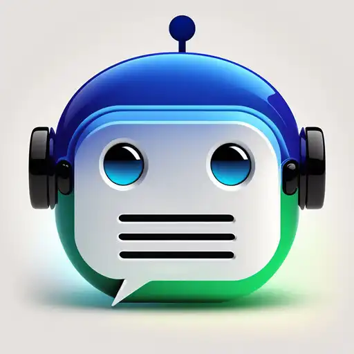 Play All Auto Chat Responder App APK Play All Auto Chat Responder App APK