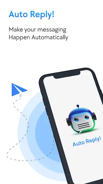 Play All Auto Chat Responder App  and enjoy All Auto Chat Responder App with UptoPlay