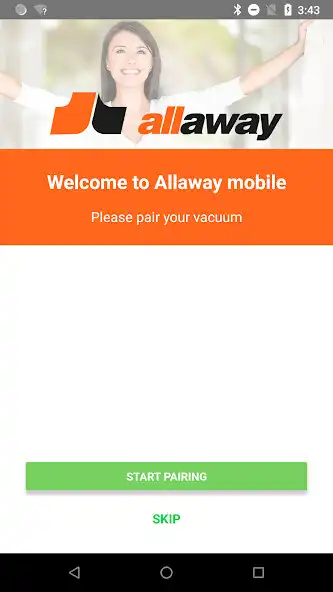 Play Allaway Mobile  and enjoy Allaway Mobile with UptoPlay