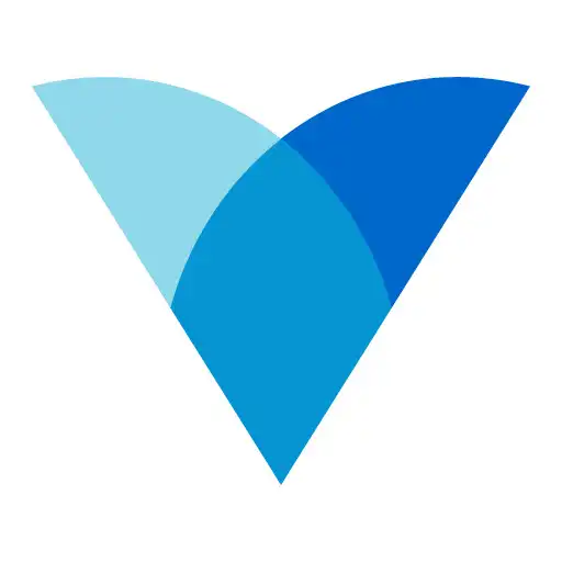 Play ALLAY-HF APK