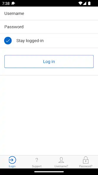 Play ALLAY-HF as an online game ALLAY-HF with UptoPlay