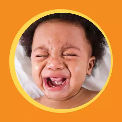 Play All Babies Cry APK