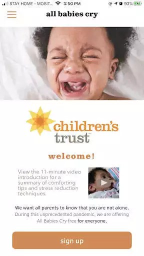 Play All Babies Cry  and enjoy All Babies Cry with UptoPlay