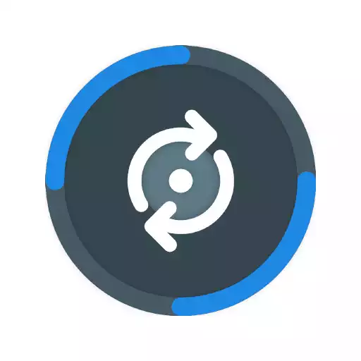 Free play online All Backup  Restore APK