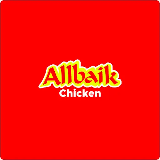 Play Allbaik Chicken APK Play Allbaik Chicken APK