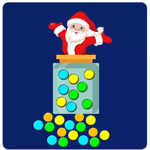 Play All Balls In 3D APK Play All Balls In 3D APK