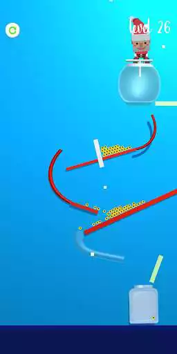 Play All Balls In 3D  and enjoy All Balls In 3D with UptoPlay