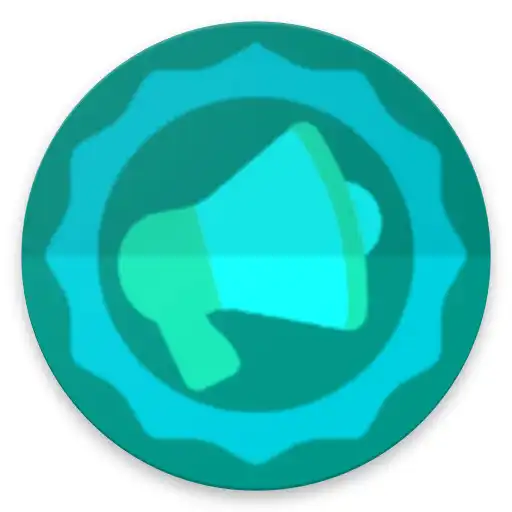 Free play online All Bangla News Paper APK