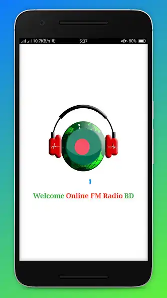 Play বাংলা রেডিও All Bangla Radio and enjoy বাংলা রেডিও All Bangla Radio with UptoPlay Play বাংলা রেডিও All Bangla Radio and enjoy বাংলা রেডিও All Bangla Radio with UptoPlay